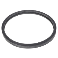 AGCO SEAL 74502930 Parts - True Ag & Turf