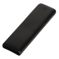 AGCO HANDLE GRIP 1073477M1 Parts - True Ag & Turf