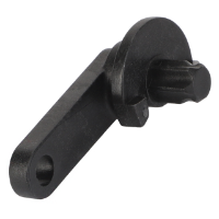 AGCO LEVER 72611619 Parts - True Ag & Turf