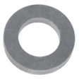 AGCO GASKET AG057437 Parts - True Ag & Turf