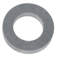 AGCO GASKET AG057437 Parts - True Ag & Turf