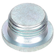 AGCO PLUG 72256155 Parts - True Ag & Turf