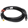 AGCO CABLE ACW1390890 Parts - True Ag & Turf