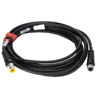AGCO CABLE ACW1390890 Parts - True Ag & Turf