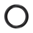 AGCO O-RING 3901153M1 Parts - True Ag & Turf