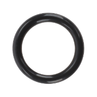 AGCO O-RING 3901153M1 Parts - True Ag & Turf