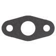 AGCO GASKET 4222881M1 Parts - True Ag & Turf