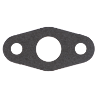 AGCO GASKET 4222881M1 Parts - True Ag & Turf