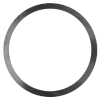 AGCO SPACER SHIM 72311966 Parts - True Ag & Turf