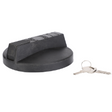 AGCO LOCKING CAP 3616543M1 Parts - True Ag & Turf