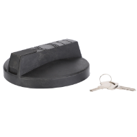 AGCO LOCKING CAP 3616543M1 Parts - True Ag & Turf