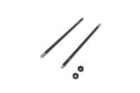 AGCO TIE ROD 530661D1 Parts - True Ag & Turf