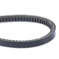 AGCO V-Belt 72317845 Parts - True Ag & Turf