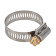 AGCO HOSE CLAMP ACP0010850 Parts - True Ag & Turf