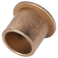 AGCO BRONZE BUSHING 700001767 Parts - True Ag & Turf