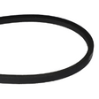 AGCO BELT 3021352M91 Parts - True Ag & Turf