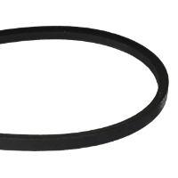 AGCO BELT 3021352M91 Parts - True Ag & Turf