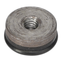 AGCO PLUG 71361304 Parts - True Ag & Turf
