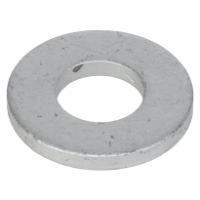 AGCO FLAT WASHER 700717693 Parts - True Ag & Turf