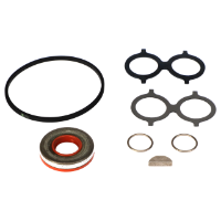 AGCO SEALS KIT 7738800 Parts - True Ag & Turf