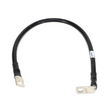 AGCO NEGATIVE CABLE ACW355827A Parts - True Ag & Turf