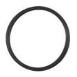 AGCO O-RING 72252662 Parts - True Ag & Turf