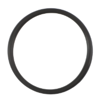 AGCO O-RING 72252662 Parts - True Ag & Turf