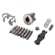 AGCO PARTS KIT 72488905 Parts - True Ag & Turf