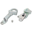 AGCO Latch Kit, Lower Link Arm VA261788 Parts - True Ag & Turf