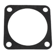 AGCO GASKET 70277244 Parts - True Ag & Turf