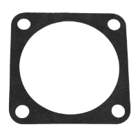 AGCO GASKET 70277244 Parts - True Ag & Turf