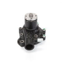 AGCO WATER PUMP ACP0500510 Parts - True Ag & Turf