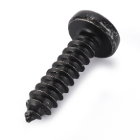 AGCO Screw 3389854M1 Parts - True Ag & Turf