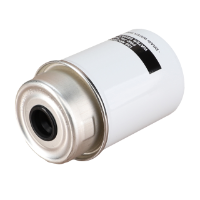 AGCO Fuel Element 7058210M1 Parts - True Ag & Turf