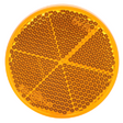 AGCO Reflector 72637295 Parts - True Ag & Turf