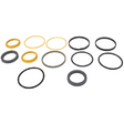 AGCO SEALS KIT VA210347 Parts - True Ag & Turf