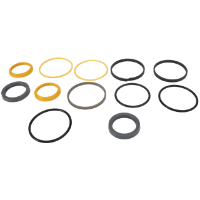 AGCO SEALS KIT VA210347 Parts - True Ag & Turf