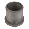 AGCO BUSH 72432835 Parts - True Ag & Turf