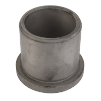 AGCO BUSH 72432835 Parts - True Ag & Turf