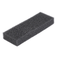 AGCO Air Cabin Filter Mat 72432135 Parts - True Ag & Turf