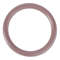 AGCO O-Ring 72452727 Parts - True Ag & Turf