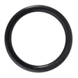 AGCO Seal Set, Quick Coupling V31887200 Parts - True Ag & Turf