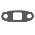 AGCO GASKET 3640705M1 Parts - True Ag & Turf