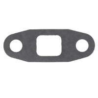 AGCO GASKET 3640705M1 Parts - True Ag & Turf