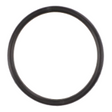 AGCO O-RING 3011149X1 Parts - True Ag & Turf