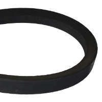 AGCO V-BELT W502342E Parts - True Ag & Turf