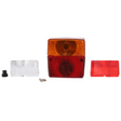 AGCO Rear & Combination Light 72636362 Parts - True Ag & Turf