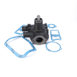 AGCO Water Pump, without Pulley 3641887M91 Parts - True Ag & Turf