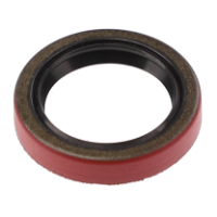 AGCO SEAL 833909M1 Parts - True Ag & Turf