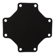 AGCO FRAME TUBE SEAL 700737018 Parts - True Ag & Turf